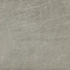 Round Double Bed with Storage Box in Faux Leather or Fabric - Romantic Viadurini