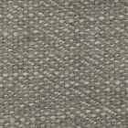 Single bed, with corner headboard and side panel Queue 4 Bolzan Viadurini