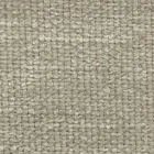 Single bed, with corner headboard and side panel Queue 4 Bolzan Viadurini