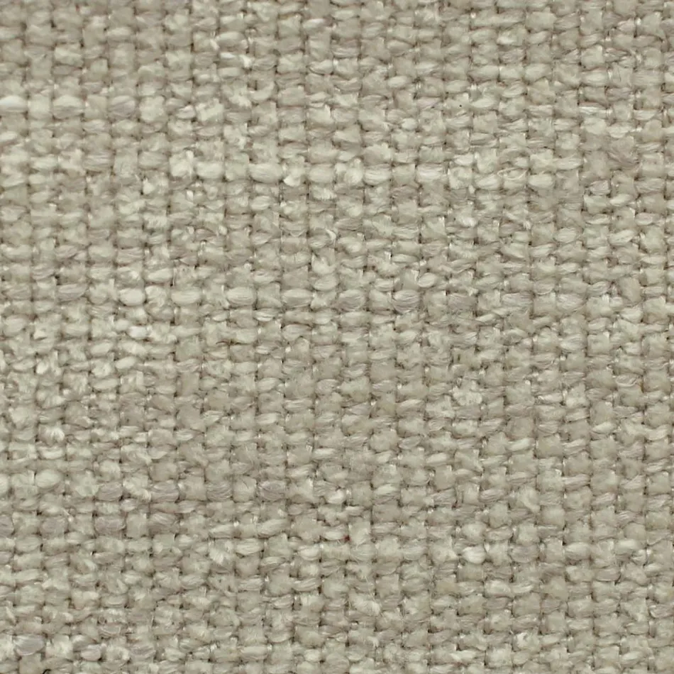 Single bed, with corner headboard and side panel Queue 4 Bolzan Viadurini