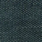 Single bed, with corner headboard and side panel Queue 4 Bolzan Viadurini