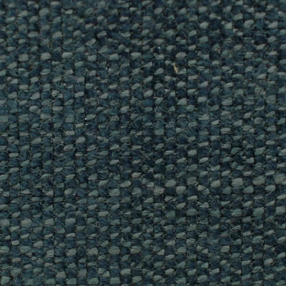 Single bed, with corner headboard and side panel Queue 4 Bolzan Viadurini