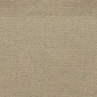 Single bed, with corner headboard and side panel Queue 4 Bolzan Viadurini