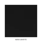 Single Bed with Coordinated Iron Structure Made in Italy - Lillo Viadurini