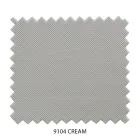 Single Bed with Padded Headboard and Feet Made in Italy - Aaron Viadurini