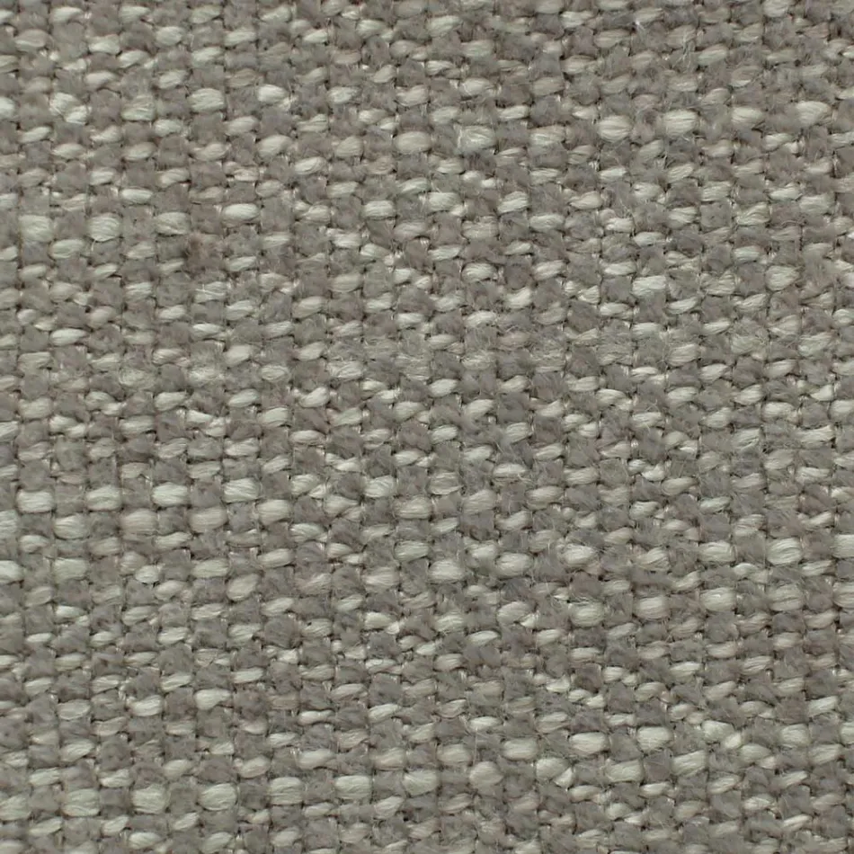 Single bed with shaped headboard and side panel, Queue 8 Bolzan Viadurini