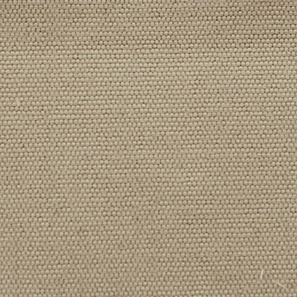 Single bed with shaped headboard and side panel, Queue 8 Bolzan Viadurini