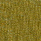 Single bed with shaped headboard and side panel, Line8 Bolzan Viadurini