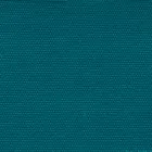 Single bed with shaped headboard and side panel, Queue 8 Bolzan Viadurini