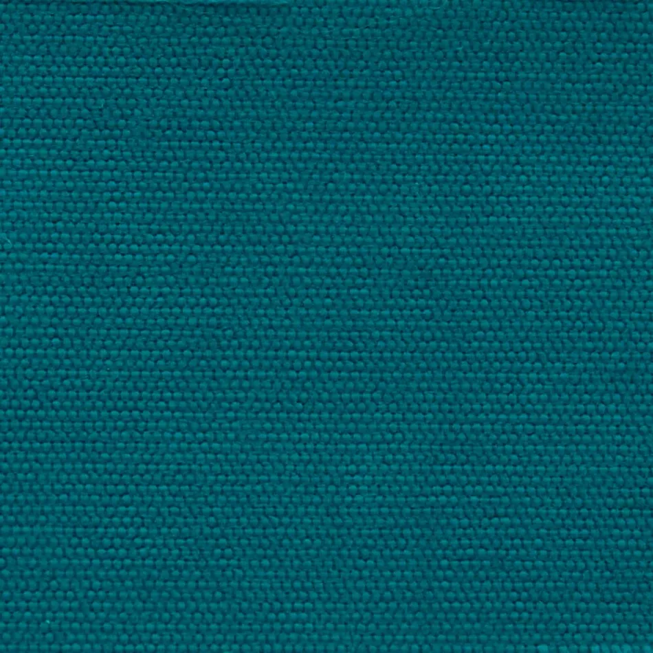 Single bed with shaped headboard and side panel, Queue 8 Bolzan Viadurini