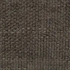 Single bed with headboard, structure in iron and wood Queue by Bolzan Viadurini