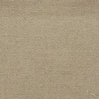 Single bed with headboard, structure in iron and wood Queue by Bolzan Viadurini