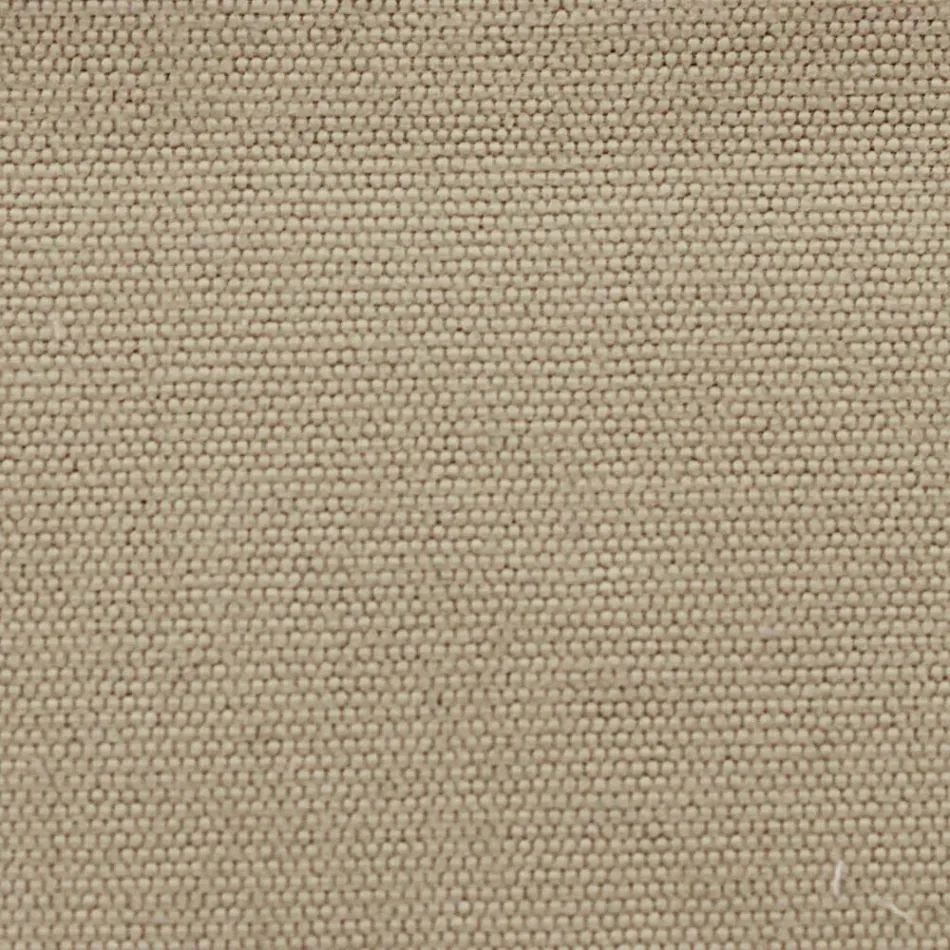 Single bed with headboard, structure in iron and wood Queue by Bolzan Viadurini