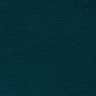 Single bed with headboard, iron and wood structure Queue by Bolzan Viadurini