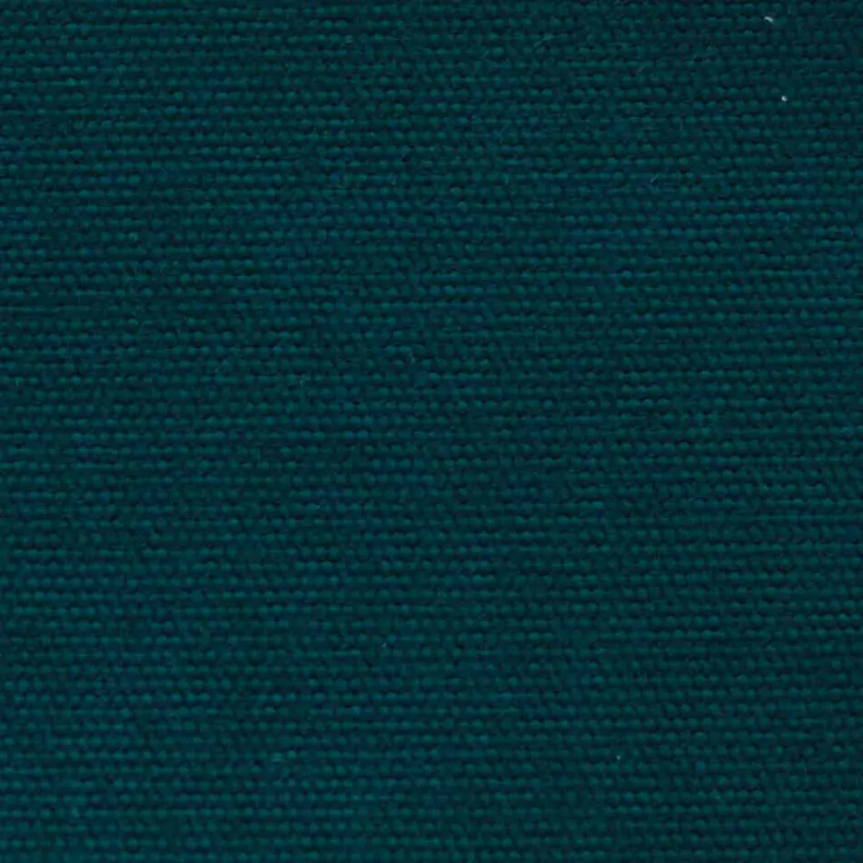 Single bed with headboard, iron and wood structure Queue by Bolzan Viadurini