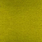 Single bed with headboard, iron and wood structure Queue by Bolzan Viadurini