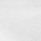 Single bed with headboard, iron and wood structure Queue by Bolzan Viadurini