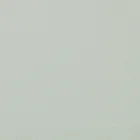 Round Design Double Bed Covered in Eco-Leather - Faenza Viadurini