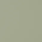 Round Design Double Bed Covered in Eco-Leather - Faenza Viadurini