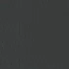 Round Design Double Bed Covered in Eco-Leather - Faenza Viadurini