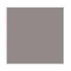 Slide Hexa colored wall bookcase made in Italy Viadurini