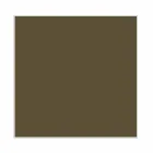 Slide Hexa colored wall bookcase made in Italy Viadurini