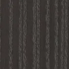 Design Floor Bookshelf in Wood with Stoneware Tops Made in Italy - Aspide Viadurini