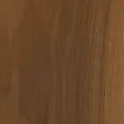 Design Floor Bookcase in Glass and Ash Wood Made in Italy - Aspide Viadurini