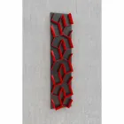 Library Design Kaos 1 Module L = 50 Mabele Viadurini