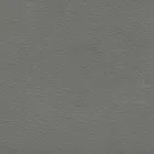 Lory design wall-mounted leather magazine rack, made in Italy Viadurini