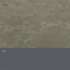 Sideboard with Stone Effect HPL Laminate Doors Made in Italy - Fiorenza Viadurini