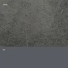 Sideboard with Stone Effect HPL Laminate Doors Made in Italy - Fiorenza Viadurini