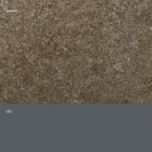 Sideboard with Stone Effect HPL Laminate Doors Made in Italy - Fiorenza Viadurini