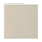 Lounge Sideboard with 3 Doors in Nickel Finish Made in Italy - Foglio Viadurini