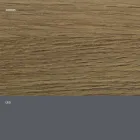 Lounge sideboard in matt wood and HPL laminate Made in Italy - Fiorenza Viadurini