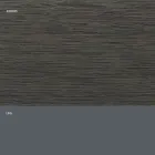 Lounge sideboard in matt wood and HPL laminate Made in Italy - Fiorenza Viadurini