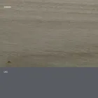 Lounge sideboard in matt wood and HPL laminate Made in Italy - Fiorenza Viadurini