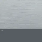 Lounge sideboard in matt wood and HPL laminate Made in Italy - Fiorenza Viadurini