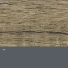 Lounge sideboard in matt wood and HPL laminate Made in Italy - Fiorenza Viadurini