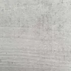 Melamine Lounge Sideboard with 2 Doors and 2 Drawers - Samario Viadurini