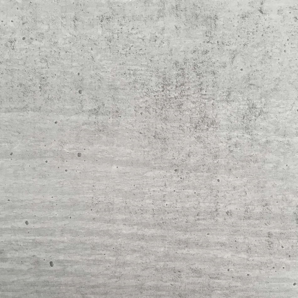 Melamine Lounge Sideboard with 2 Doors and 2 Drawers - Samario Viadurini