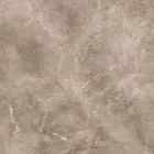 Design Sideboard in Gres with Structure in Wood and Mdf Made in Italy - Cunea Viadurini