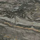 Sideboard in Canaletto Walnut Veneer Made in Italy - Salerno Viadurini