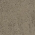 Lounge sideboard in lacquered MDF 3 doors with ceramic inserts - Imperio Viadurini