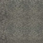 Lounge sideboard in lacquered MDF 3 doors with ceramic inserts - Imperio Viadurini