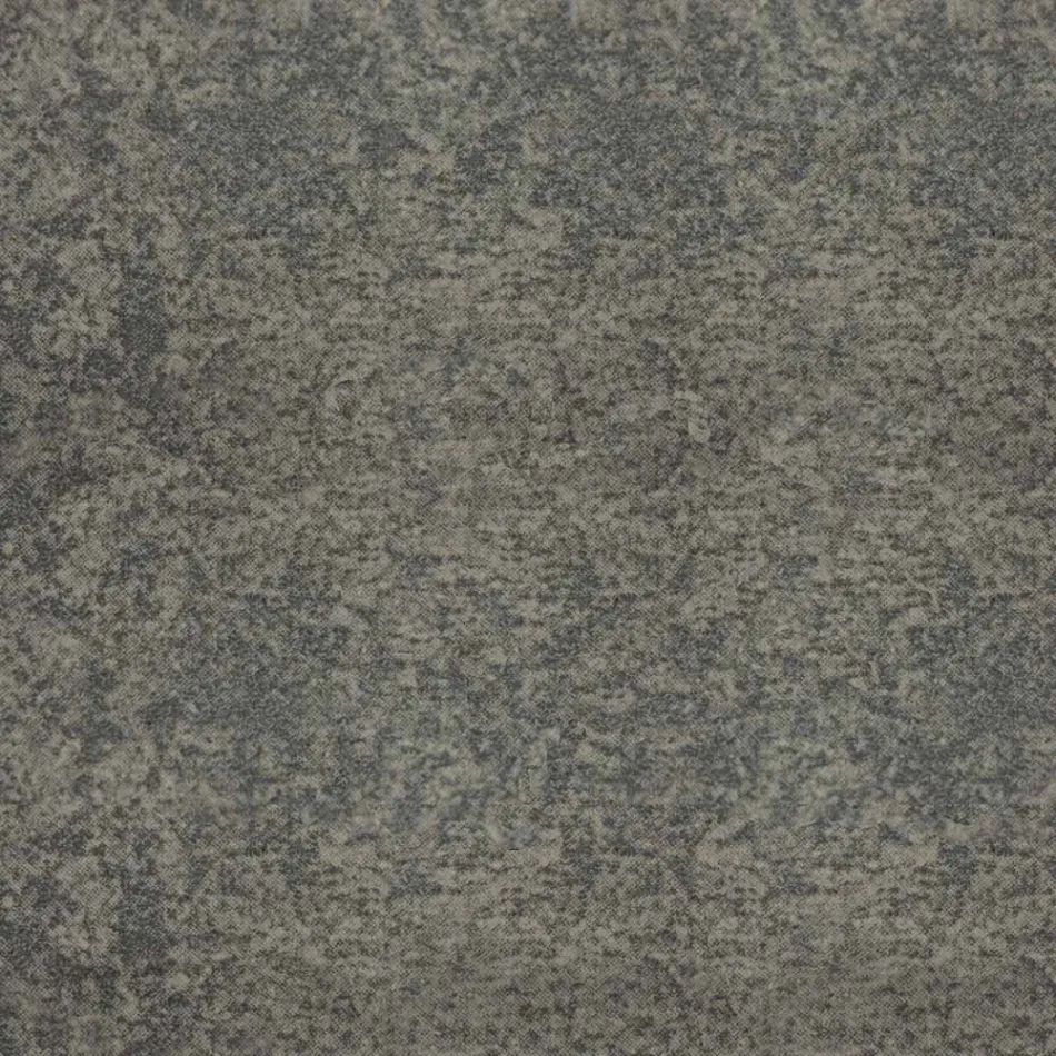 Lounge sideboard in lacquered MDF 3 doors with ceramic inserts - Imperio Viadurini