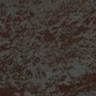 Lounge sideboard in lacquered MDF 3 doors with ceramic inserts - Imperio Viadurini