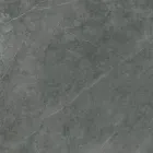 Lounge sideboard in lacquered MDF 3 doors with ceramic inserts - Imperio Viadurini