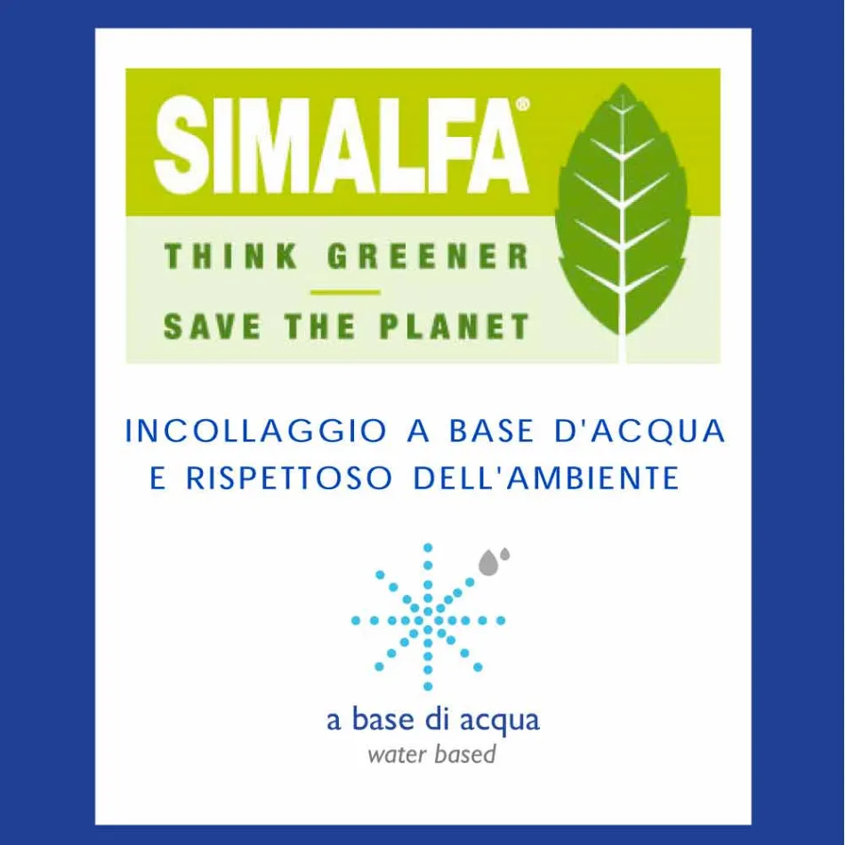 Bio mattress 3 and a half square Viadurini