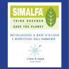 Bio Shape Double Mattress Viadurini